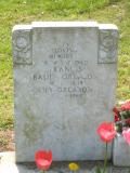 image of grave number 143708